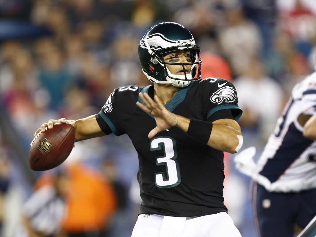 9,334 Mark Sanchez Football Stock Photos, High-Res Pictures, and