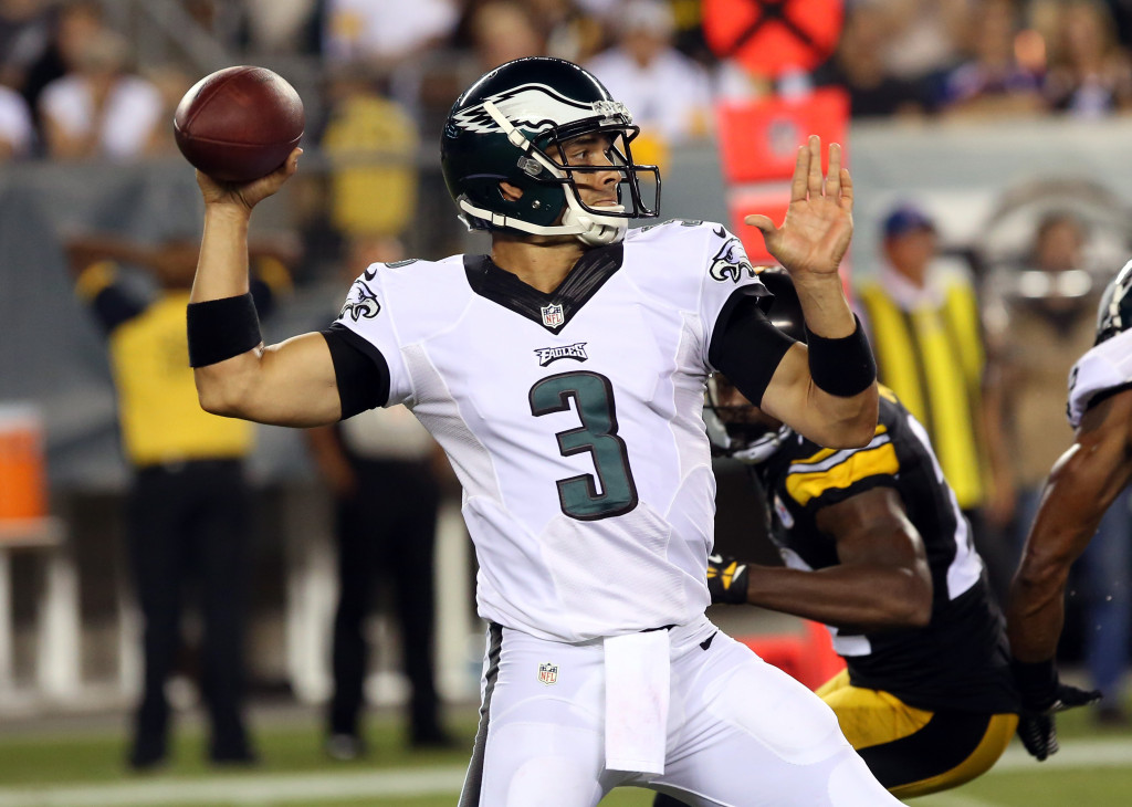 www.profootballrumors.com