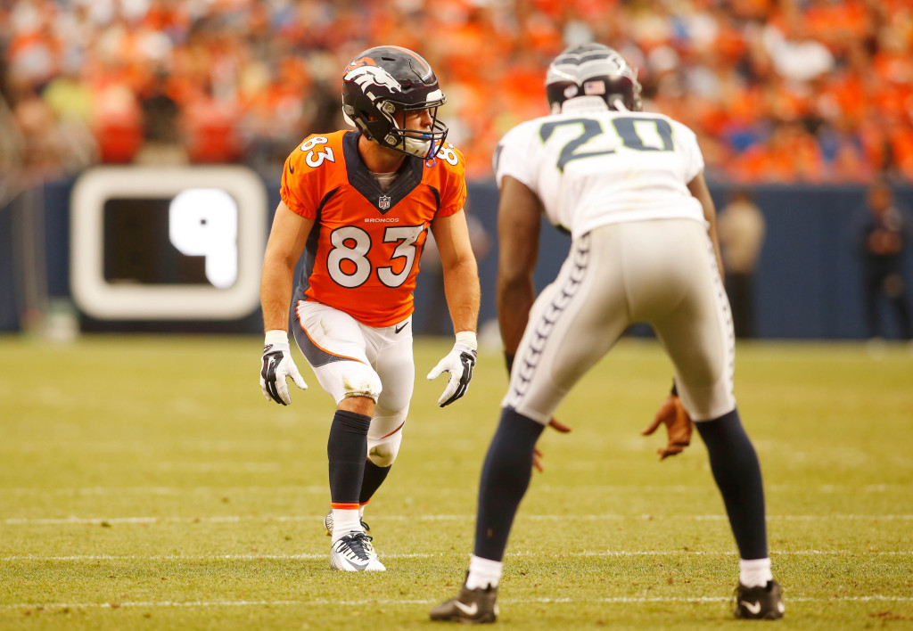 Drug Suspension Not Lifted In Time For Week 2