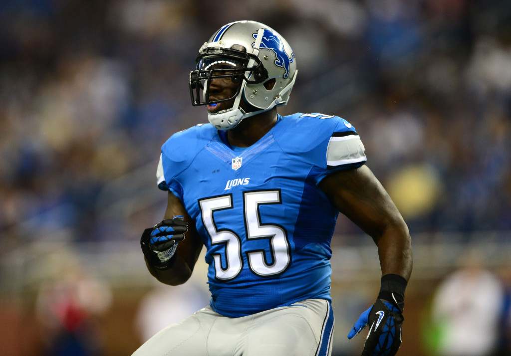 NFC Notes: Tulloch, Schofield, Reed, Cardinals