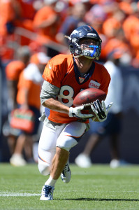 Wes Welker (vertical)