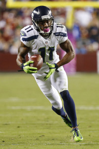 Percy Harvin