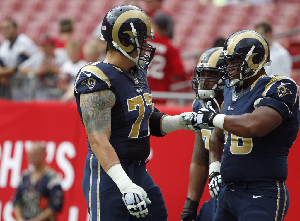 Teams With Most Salary On Injured Reserve