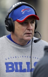 Doug Marrone (vertical)