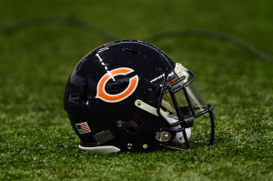 General Bears Helmet (Featured)