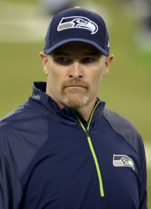 Dan Quinn (vertical)