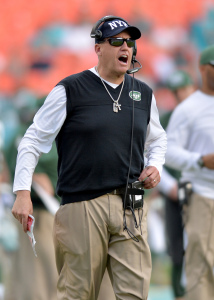 Rex Ryan (Vertical)