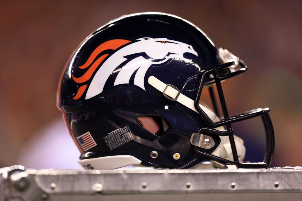 NFL Denver Broncos Sale: Josh Harris, Alec Gores, Others