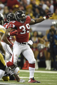 Steven Jackson (vertical)