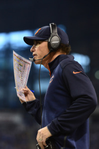 Marc Trestman (Vertical)