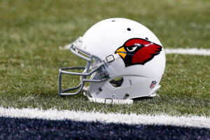 Cardinals helmet (Featured)