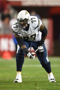 King Dunlap