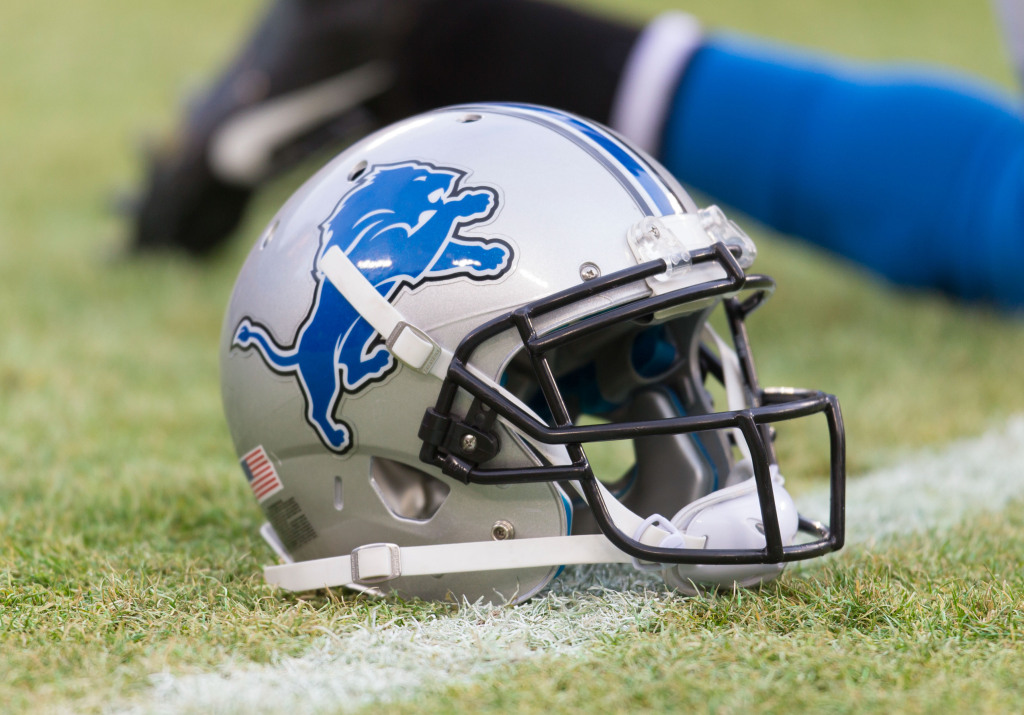 Detroit Lions: Time for Miles Killebrew to get Reps at Linebacker