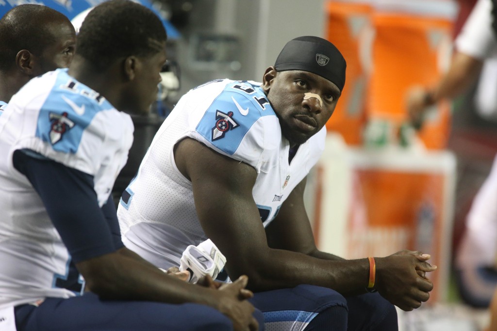 Workout Notes Raiders, Pollard, Eagles