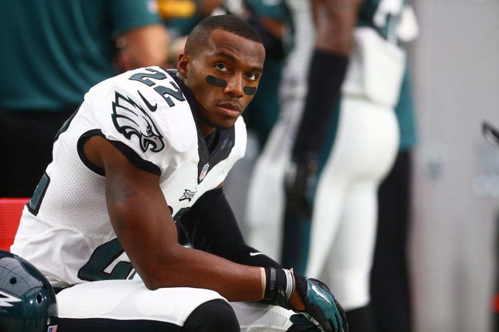 Eagles Trade Brandon Boykin To Steelers - Philadelphia Magazine