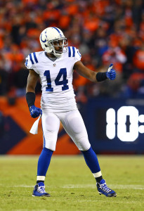 Hakeem Nicks (vertical)