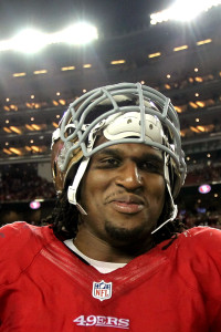 Ray McDonald (vertical)