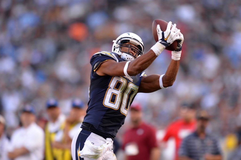 Floyd May Retire After Season