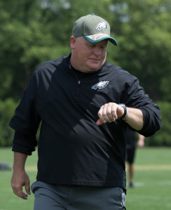 Chip Kelly (vertical)
