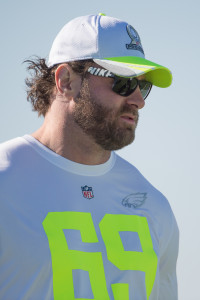 Evan Mathis (vertical)