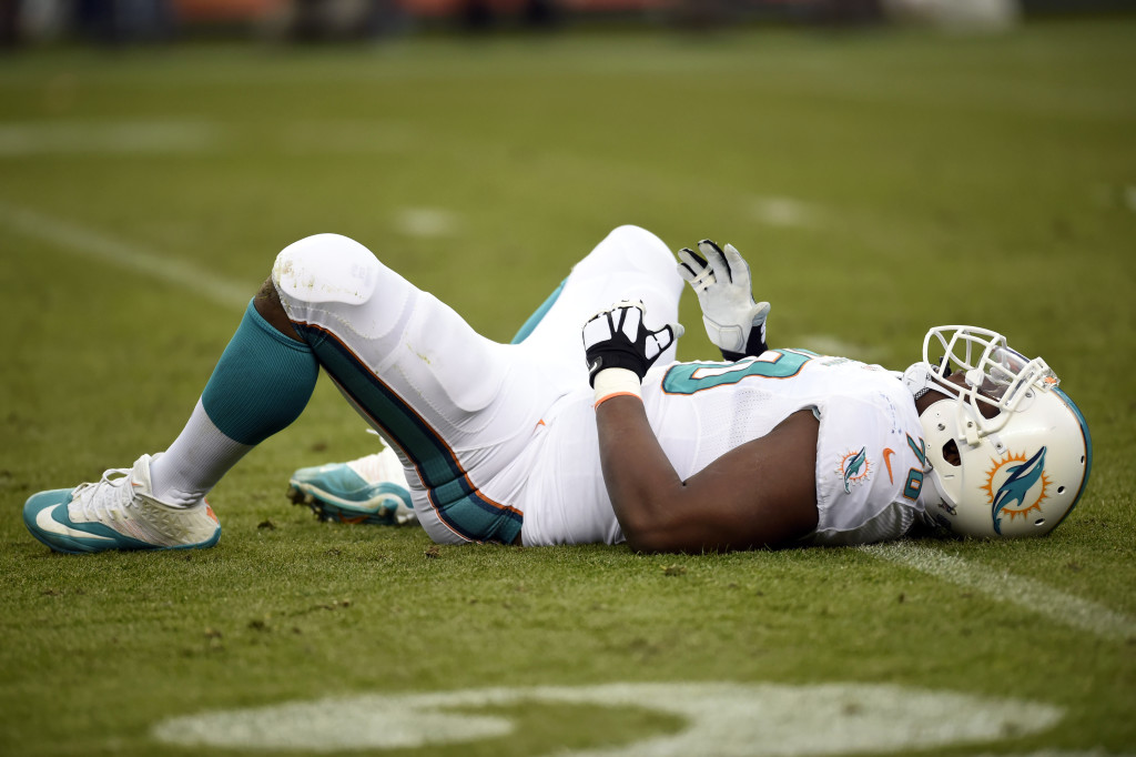 AFC East Notes Jets, Patriots, James, Jackson