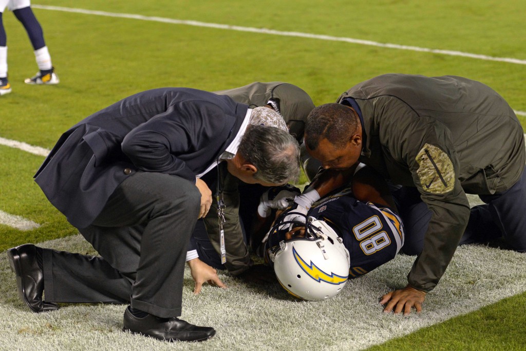 Floyd Still Plans To Retire