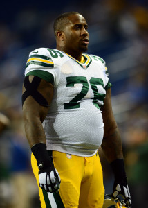 Mike Daniels (vertical)