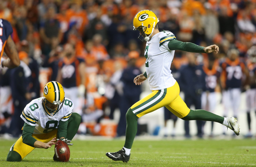 NFL Practice Squad Updates 12/12/23 BVM Sports