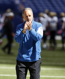 Chuck Pagano 2 (vertical)