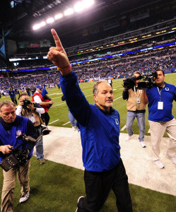 Chuck Pagano (vertical)