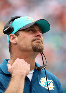 Dan Campbell (vertical)