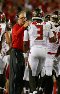 Dirk Koetter (vertical)