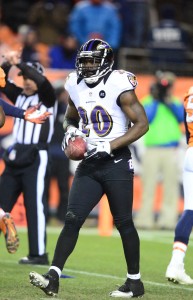 Ed Reed (vertical)