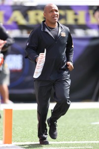 Hue Jackson (vertical)