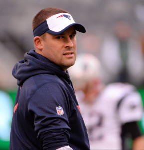 Josh McDaniels (vertical)