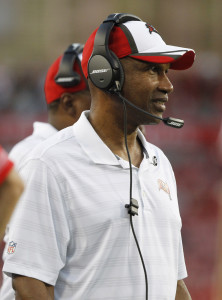 Leslie Frazier (vertical)