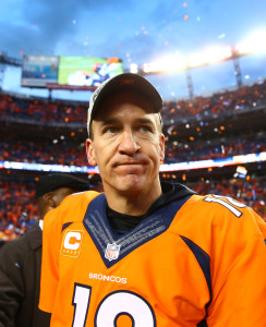 nfl peyton manning ped evidence use documentary