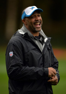 Teryl Austin (vertical)