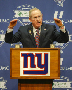 Tom Coughlin (vertical)