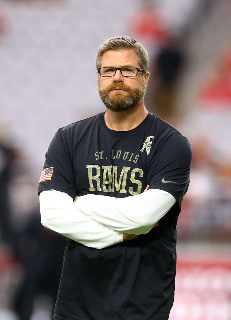 rob-boras-pro-football-rumors