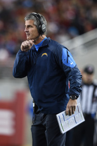 Frank Reich (Vertical)