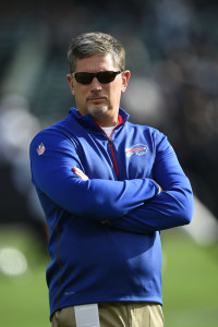 Jim Schwartz