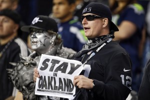 Raiders fans general (Featured)