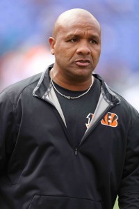 Hue Jackson (vertical)