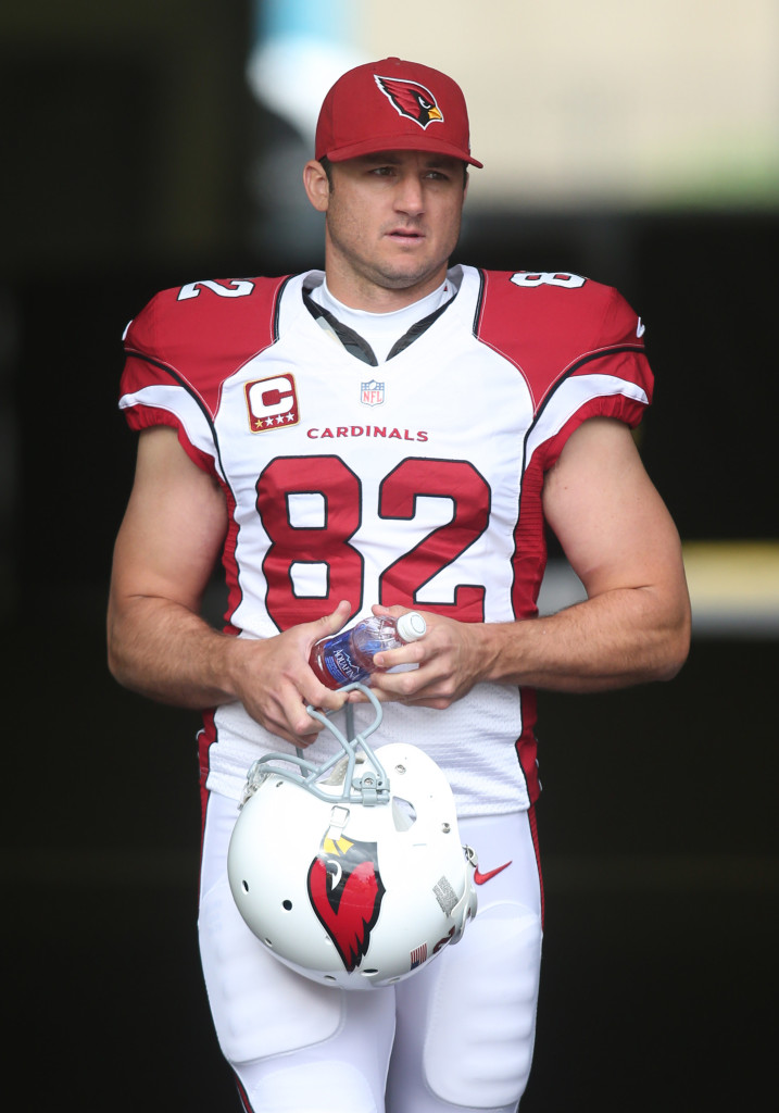 Mike Leach Pro Football Rumors