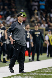 Dennis Allen