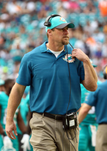 Dan Campbell