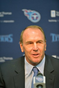 Mike Mularkey (Vertical)