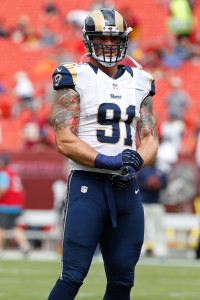 Chris Long (vertical)