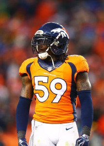 Danny Trevathan (vertical)